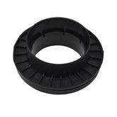 Brava Ön Amortisör Bilyası 1997-2003 Dekar 7601502